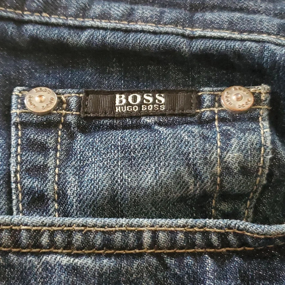 Boss - Picture 9 of 10